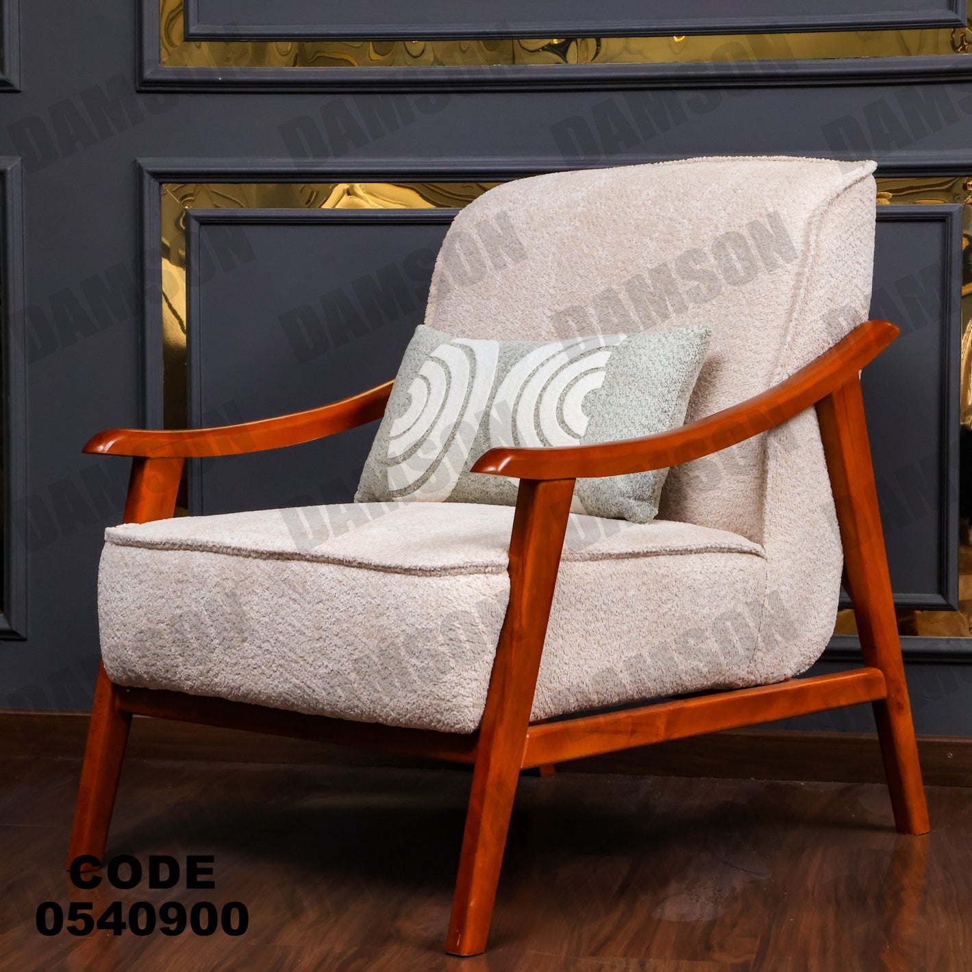 فوتية 1-409 - Damson Furnitureفوتية 1-409