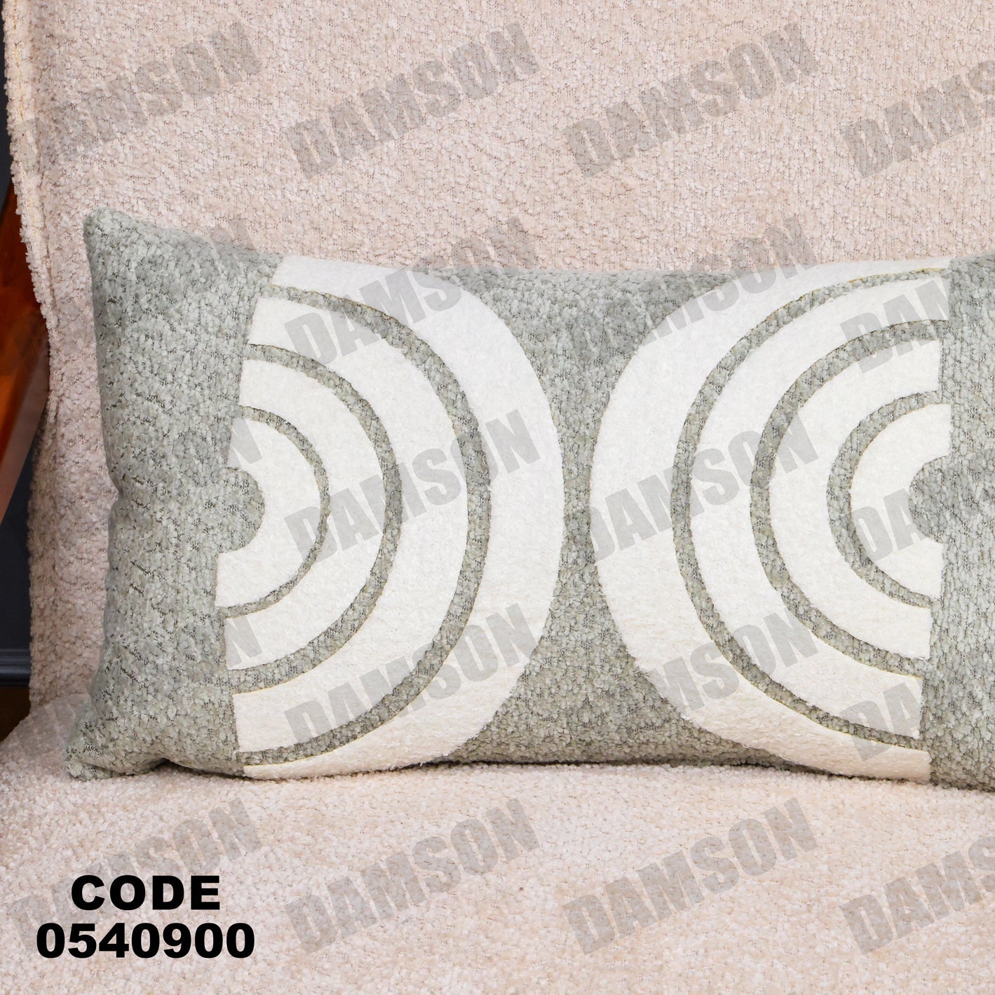 فوتية 1-409 - Damson Furnitureفوتية 1-409
