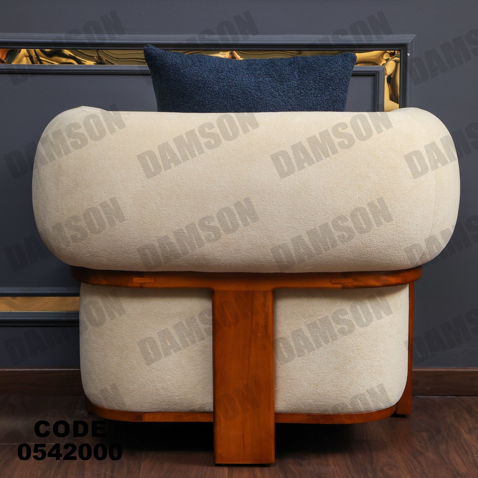 فوتية 1-420 - Damson Furnitureفوتية 1-420