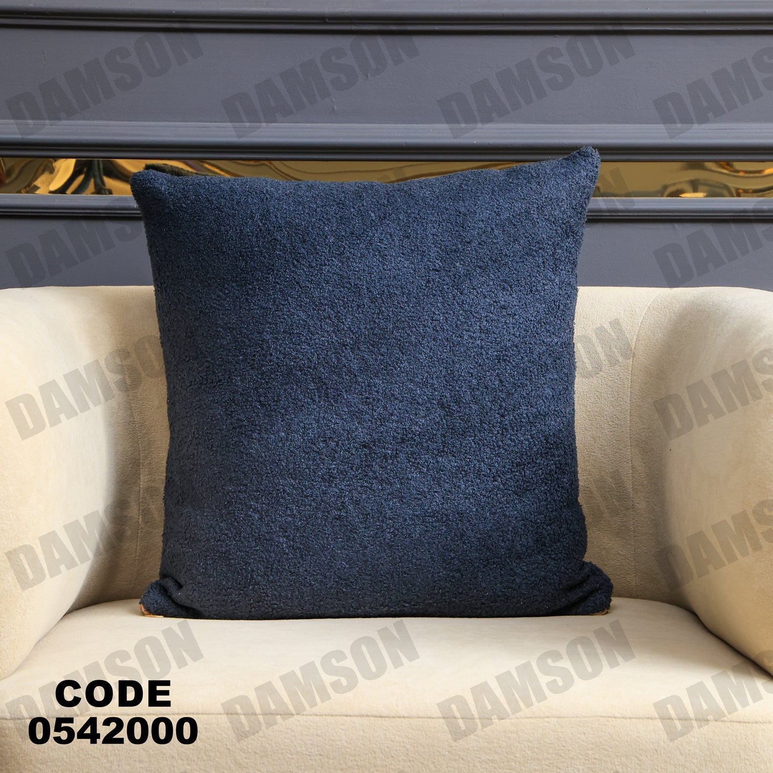 فوتية 1-420 - Damson Furnitureفوتية 1-420