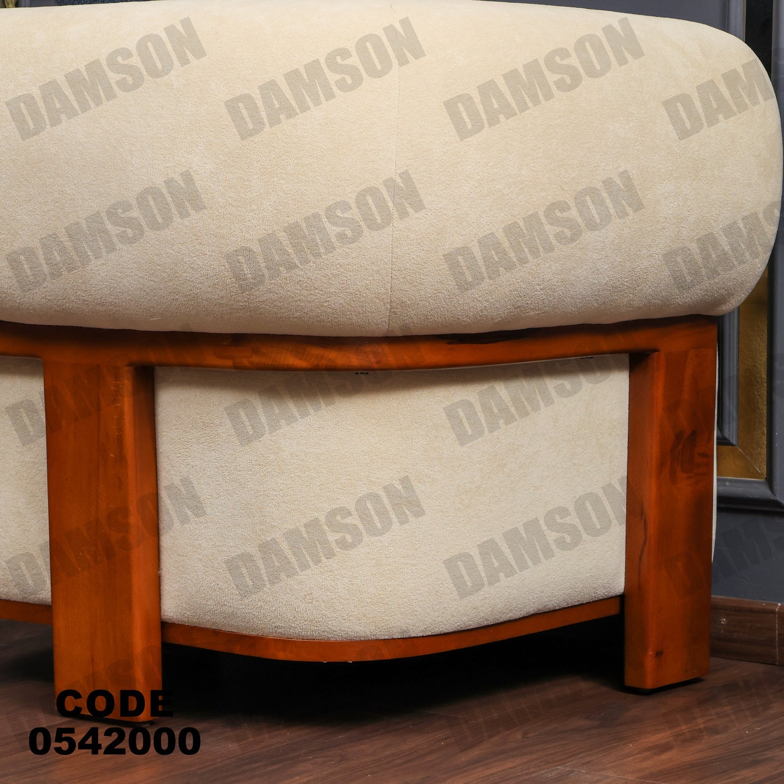 فوتية 1-420 - Damson Furnitureفوتية 1-420