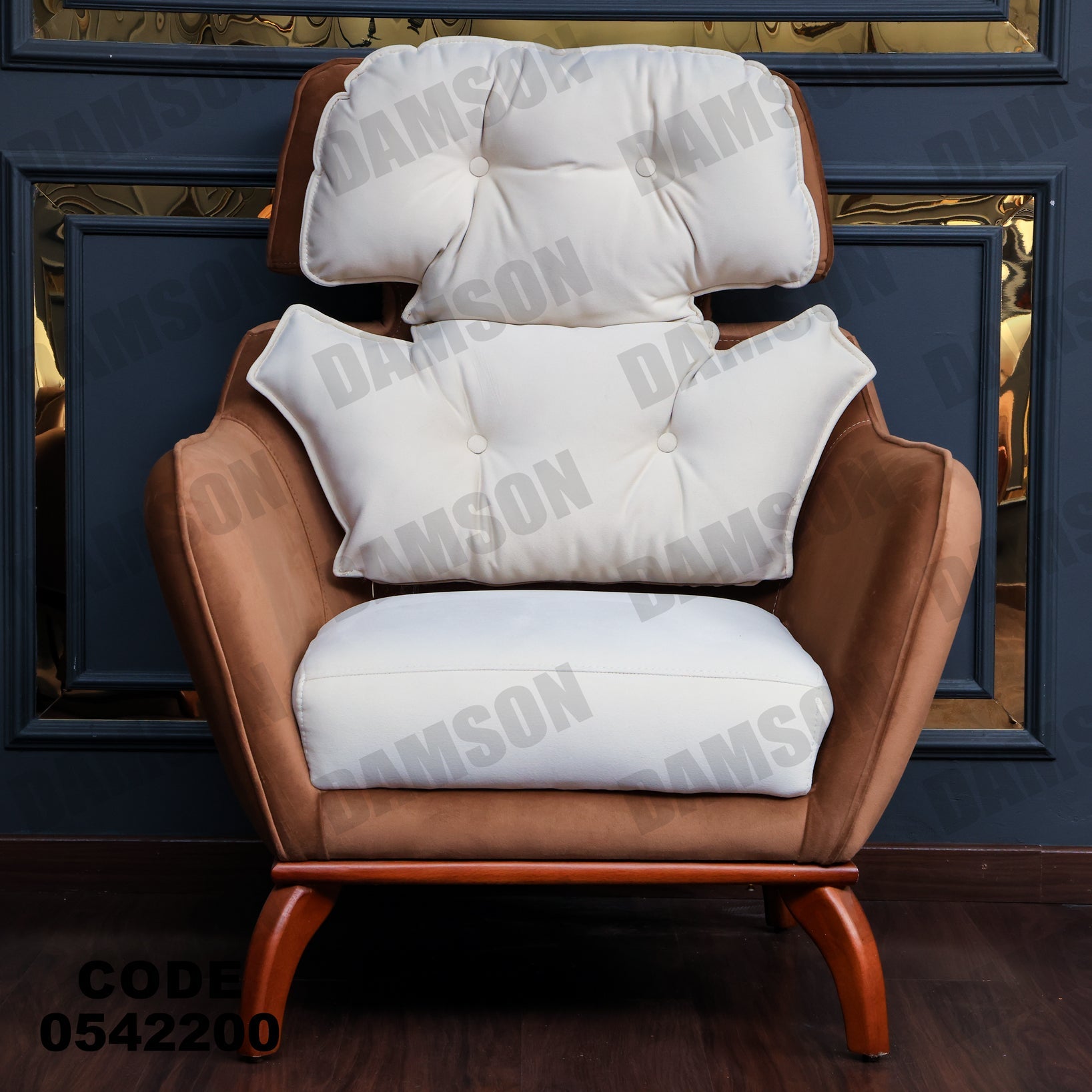 فوتية 1-422 - Damson Furnitureفوتية 1-422