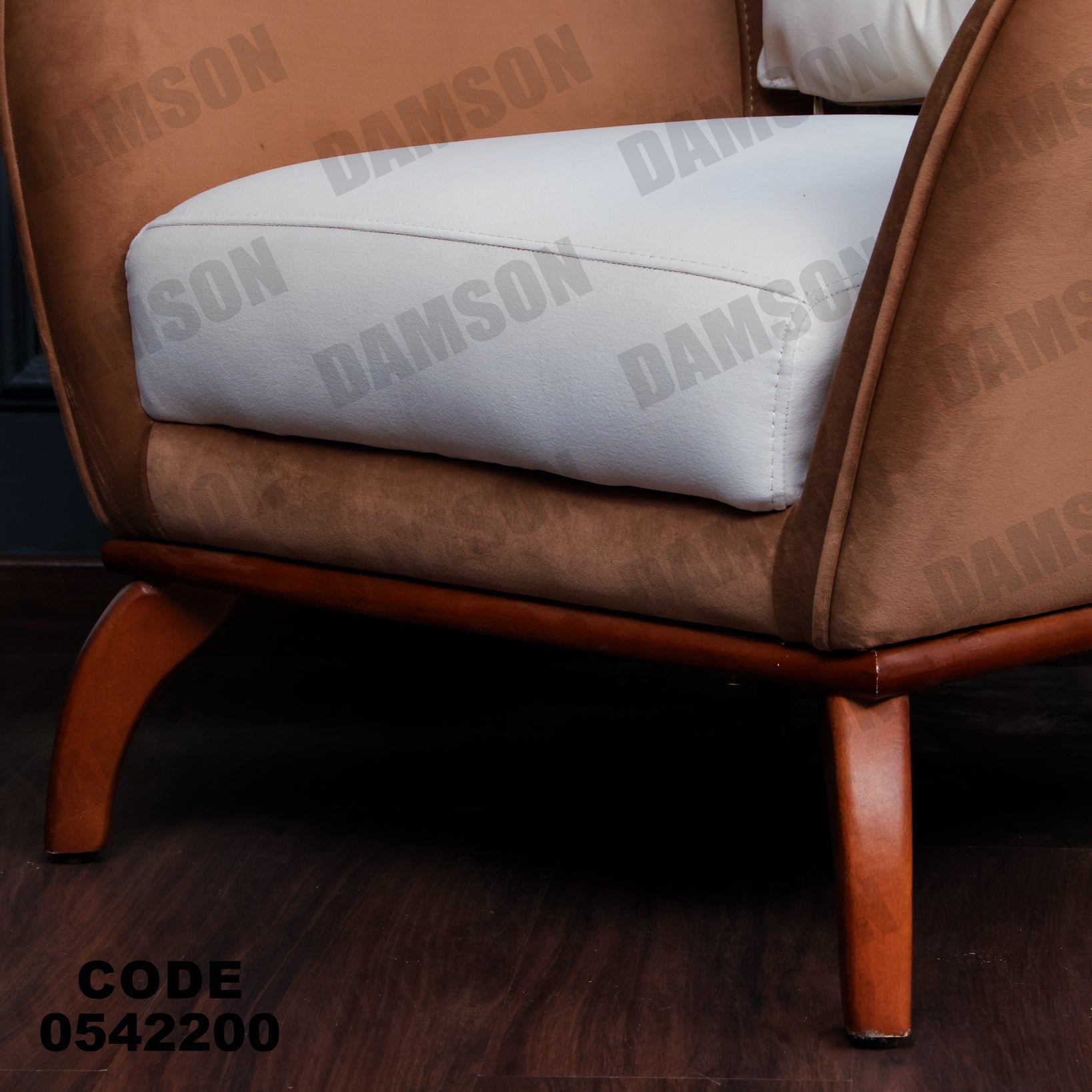 فوتية 1-422 - Damson Furnitureفوتية 1-422