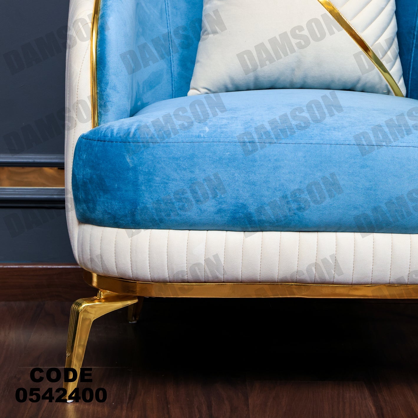 فوتية 1-424 - Damson Furnitureفوتية 1-424