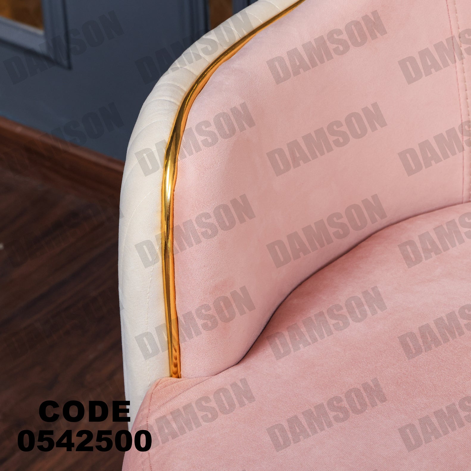 فوتية 1-425 - Damson Furnitureفوتية 1-425