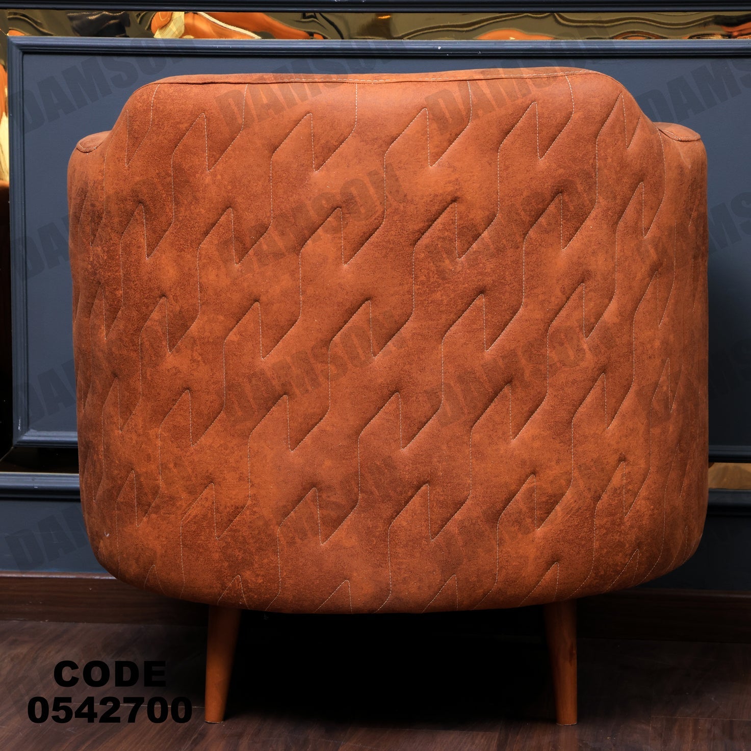 فوتية 1-427 - Damson Furnitureفوتية 1-427