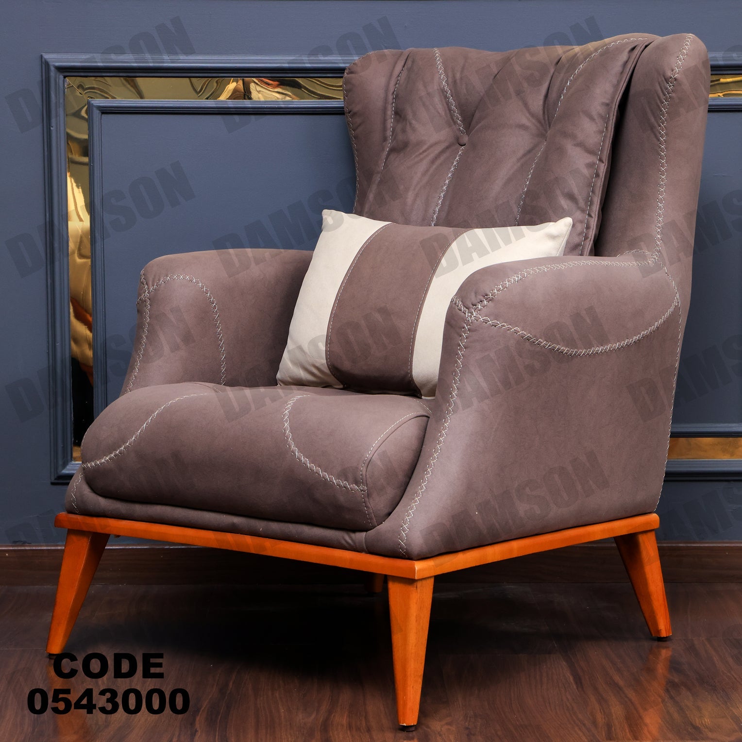 فوتية 1-430 - Damson Furnitureفوتية 1-430