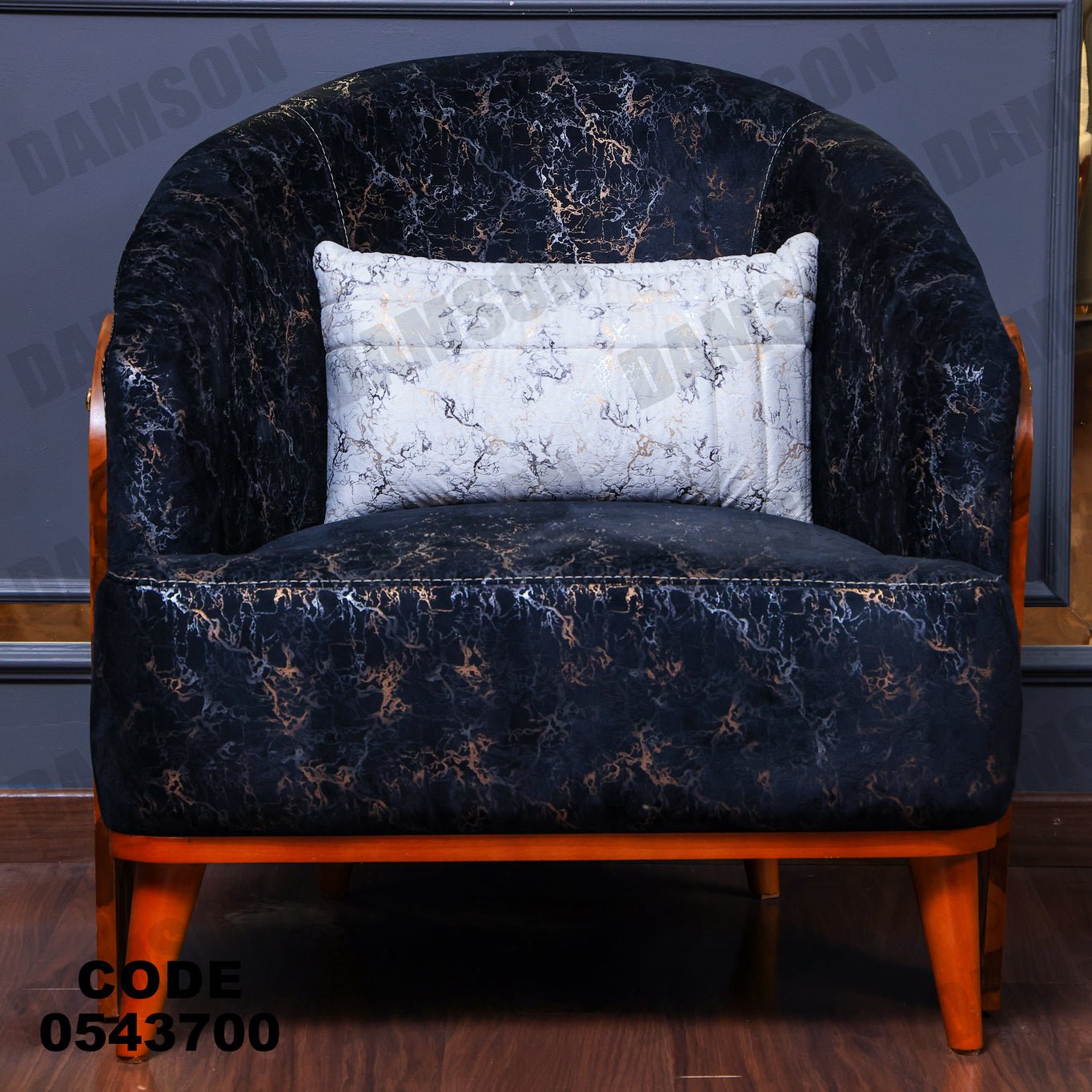 فوتية 1-437 - Damson Furnitureفوتية 1-437