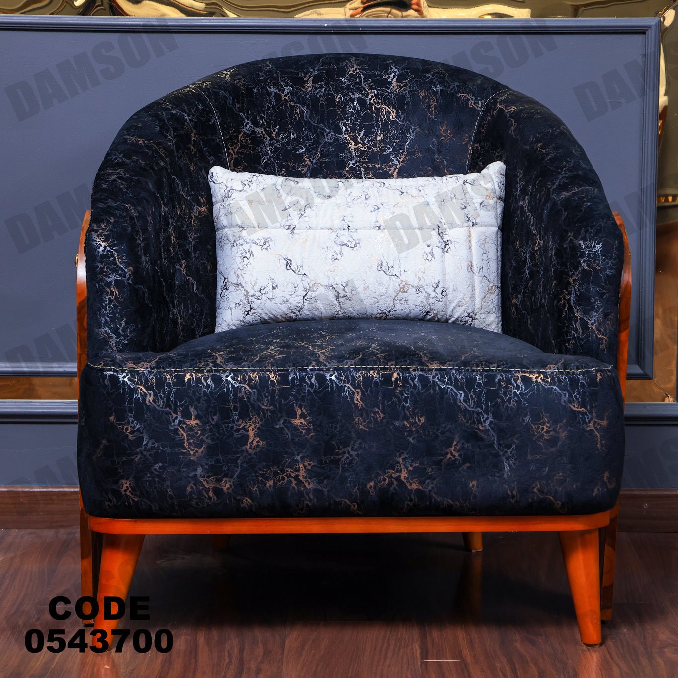 فوتية 1-437 - Damson Furnitureفوتية 1-437