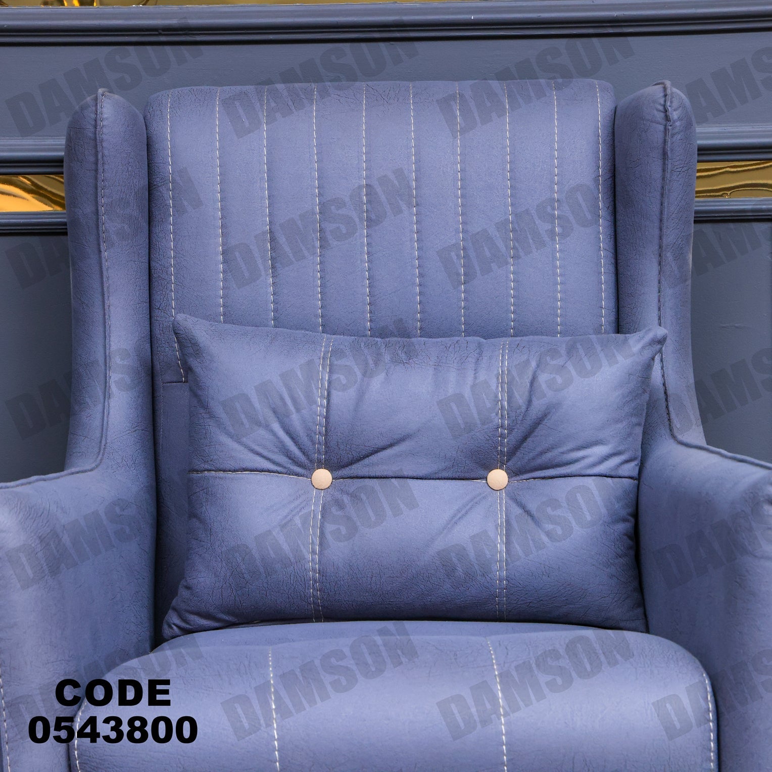 فوتية 1-438 - Damson Furnitureفوتية 1-438