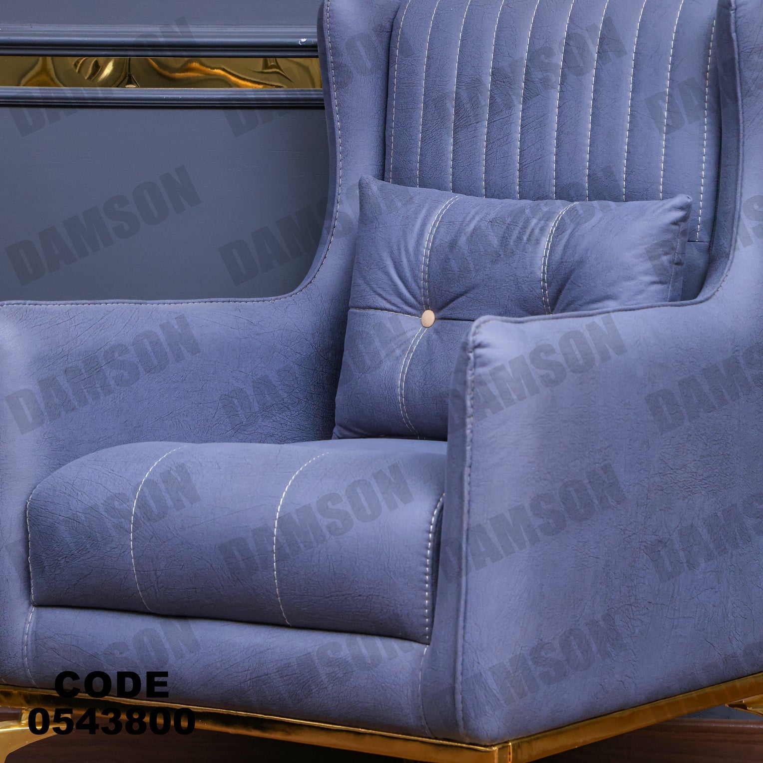 فوتية 1-438 - Damson Furnitureفوتية 1-438