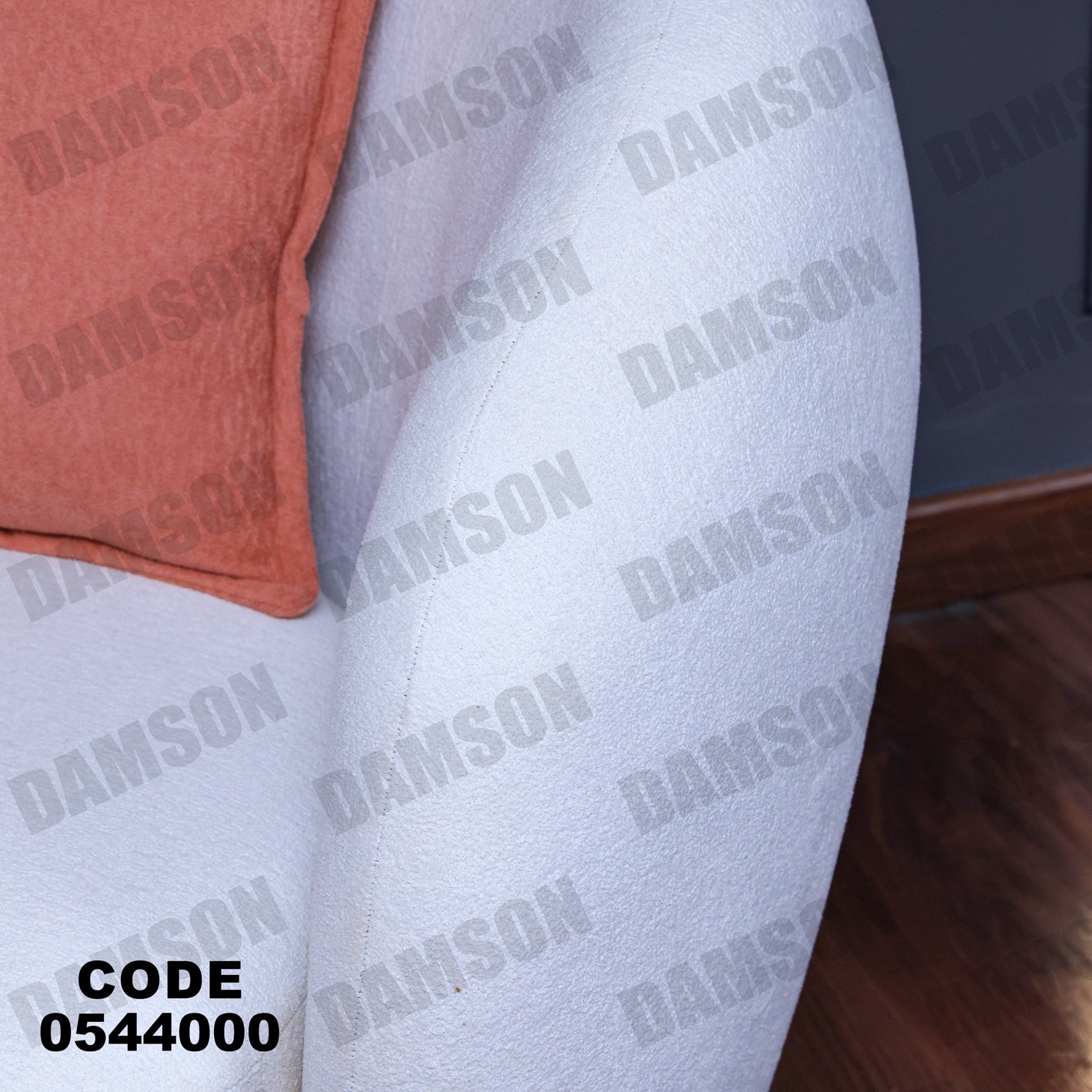 فوتية 1-440 - Damson Furnitureفوتية 1-440