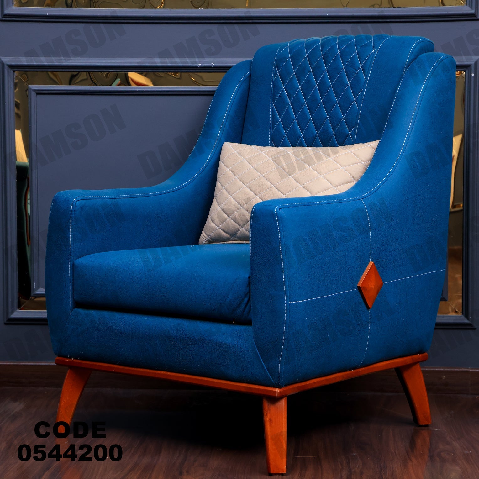 فوتية 1-442 - Damson Furnitureفوتية 1-442