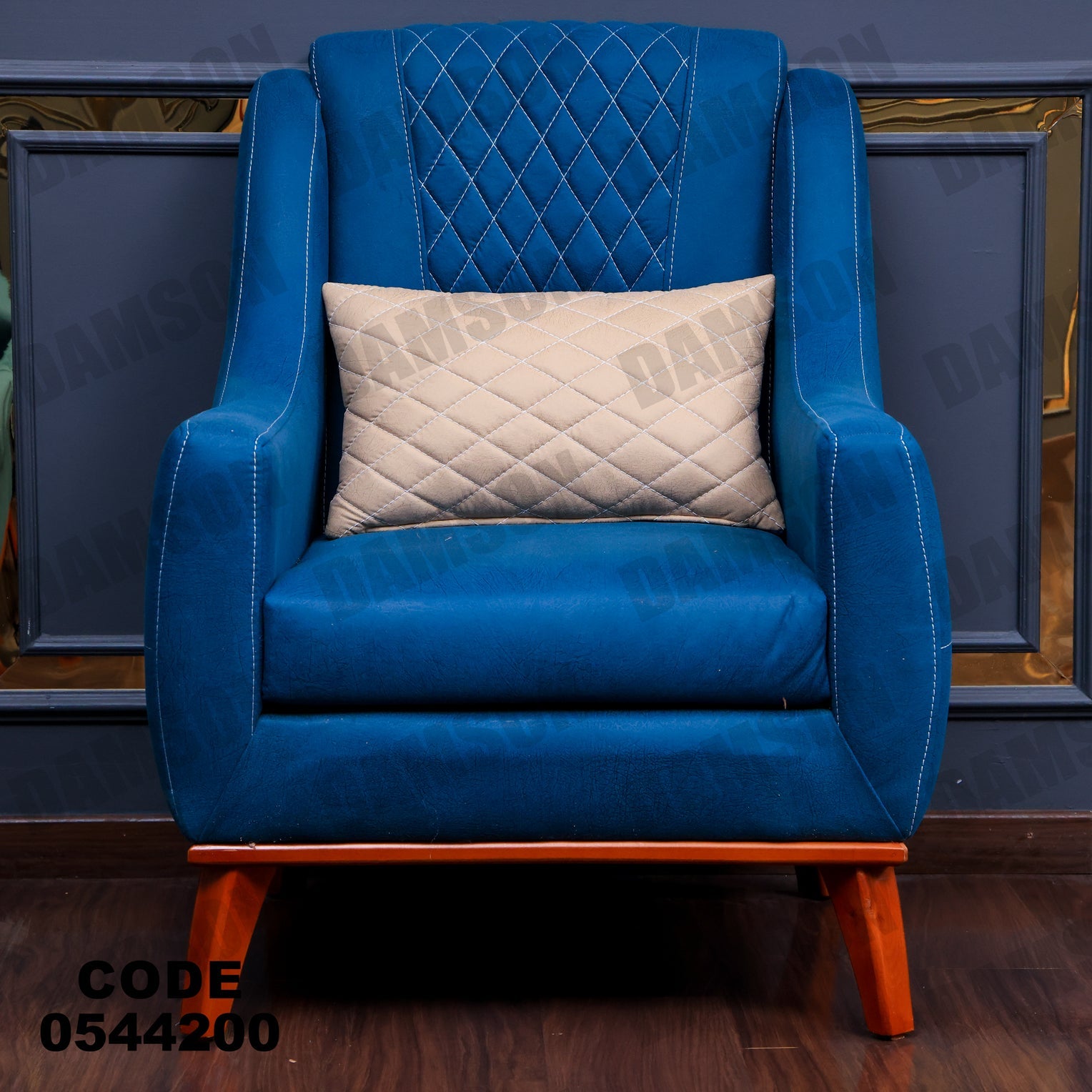 فوتية 1-442 - Damson Furnitureفوتية 1-442