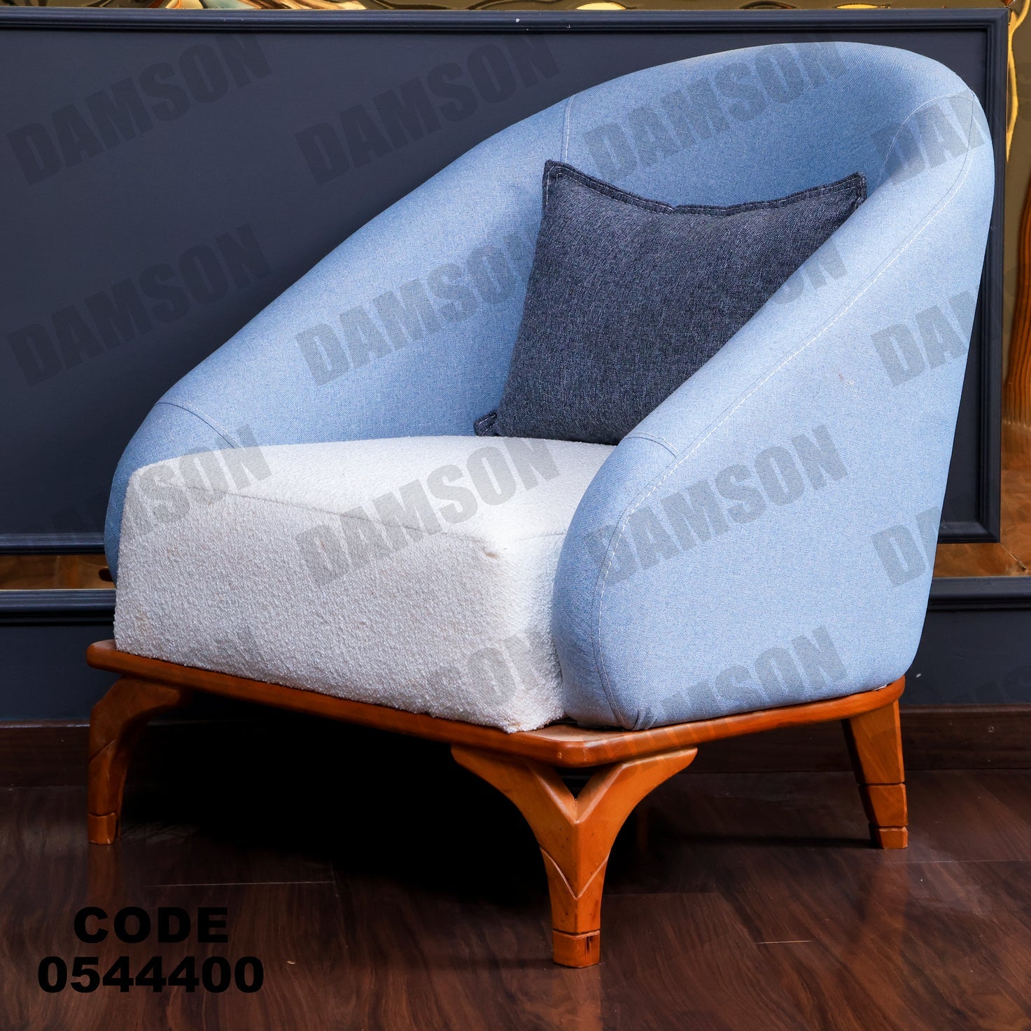 فوتية 1-444 - Damson Furnitureفوتية 1-444