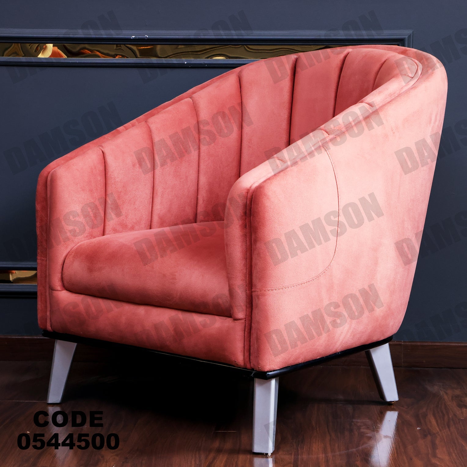 فوتية 1-445 - Damson Furnitureفوتية 1-445