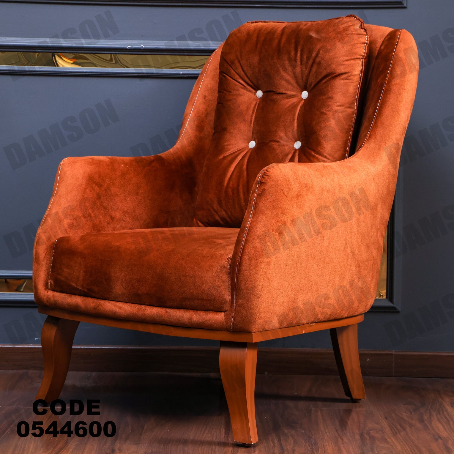 فوتية 1-446 - Damson Furnitureفوتية 1-446