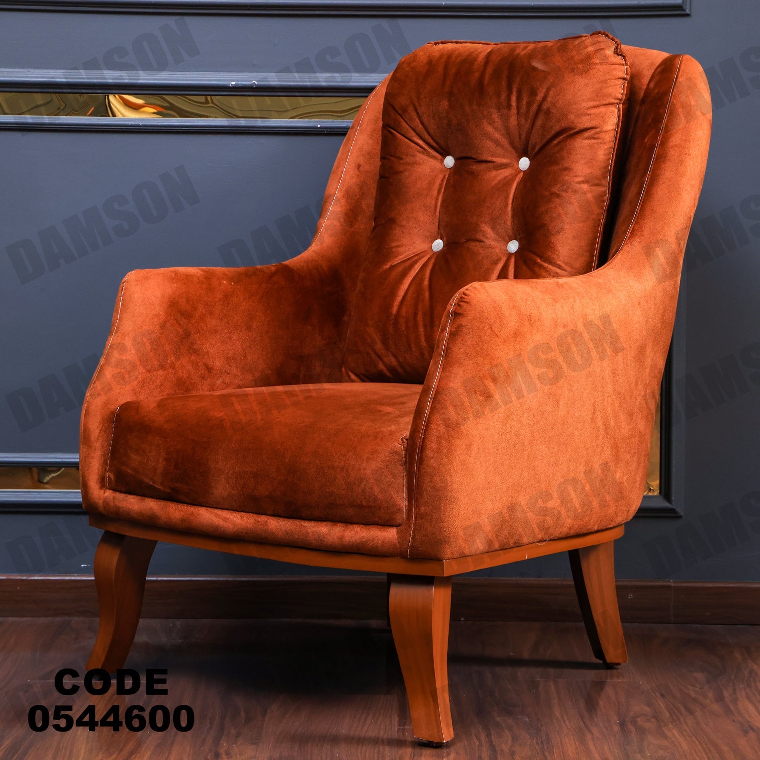 فوتية 1-446 - Damson Furnitureفوتية 1-446