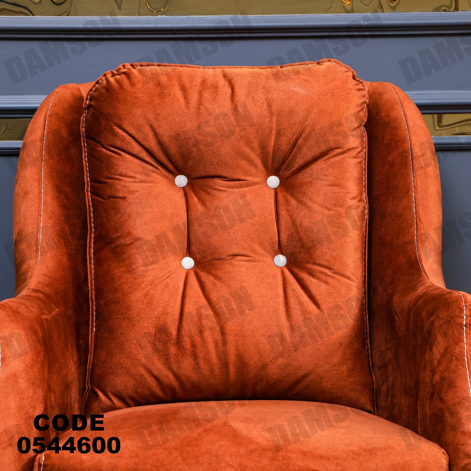 فوتية 1-446 - Damson Furnitureفوتية 1-446