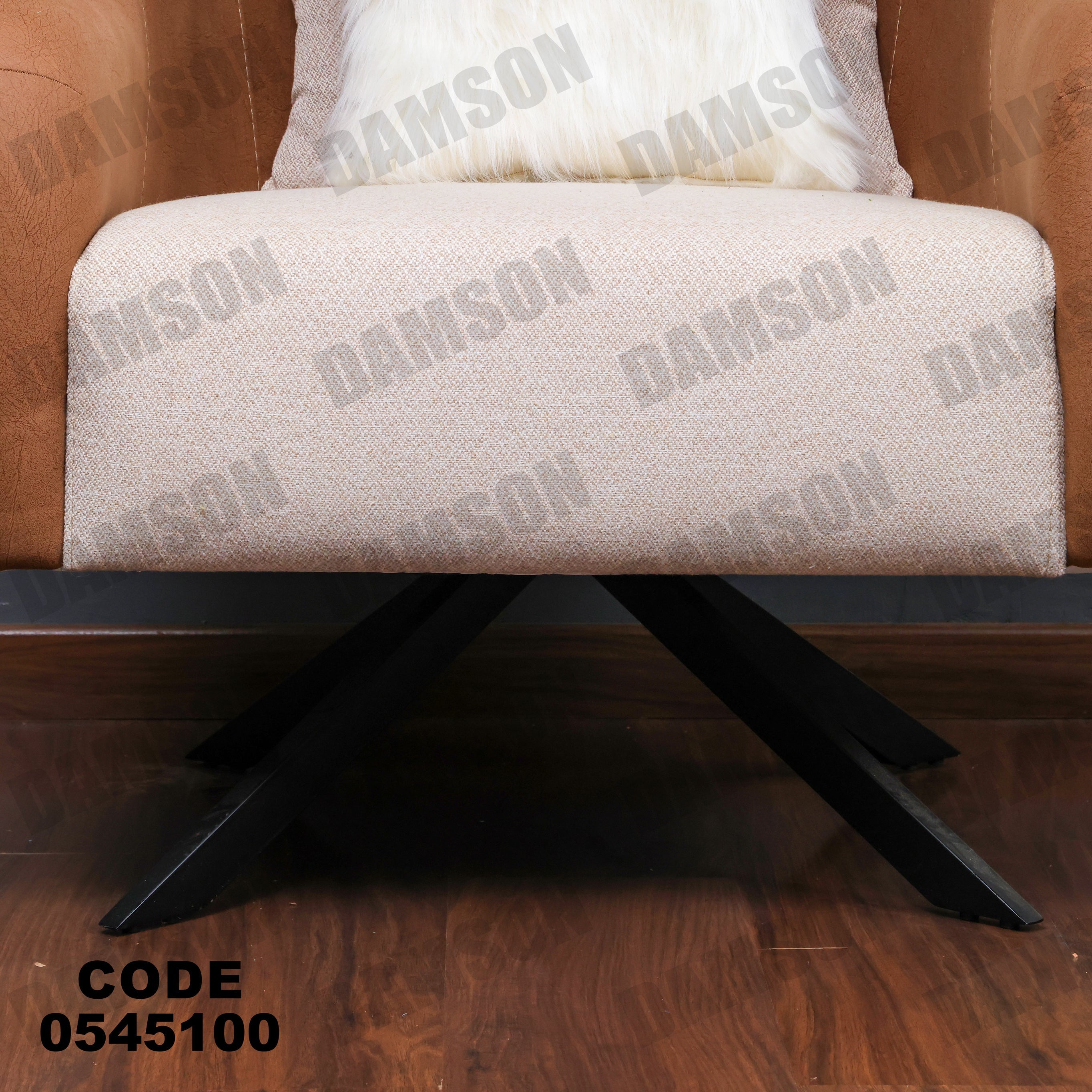 فوتية 1-451 - Damson Furnitureفوتية 1-451