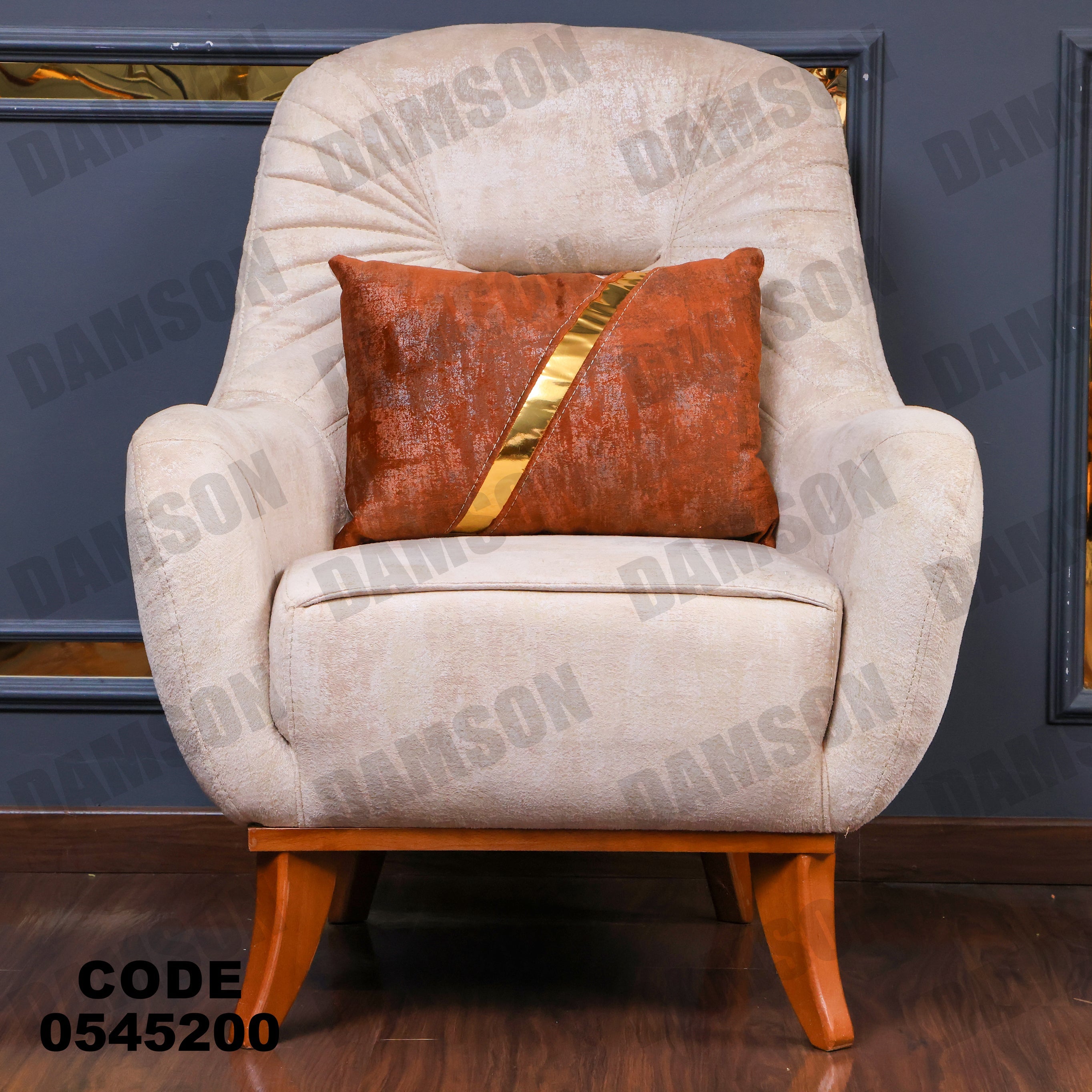 فوتية 1-452 - Damson Furnitureفوتية 1-452