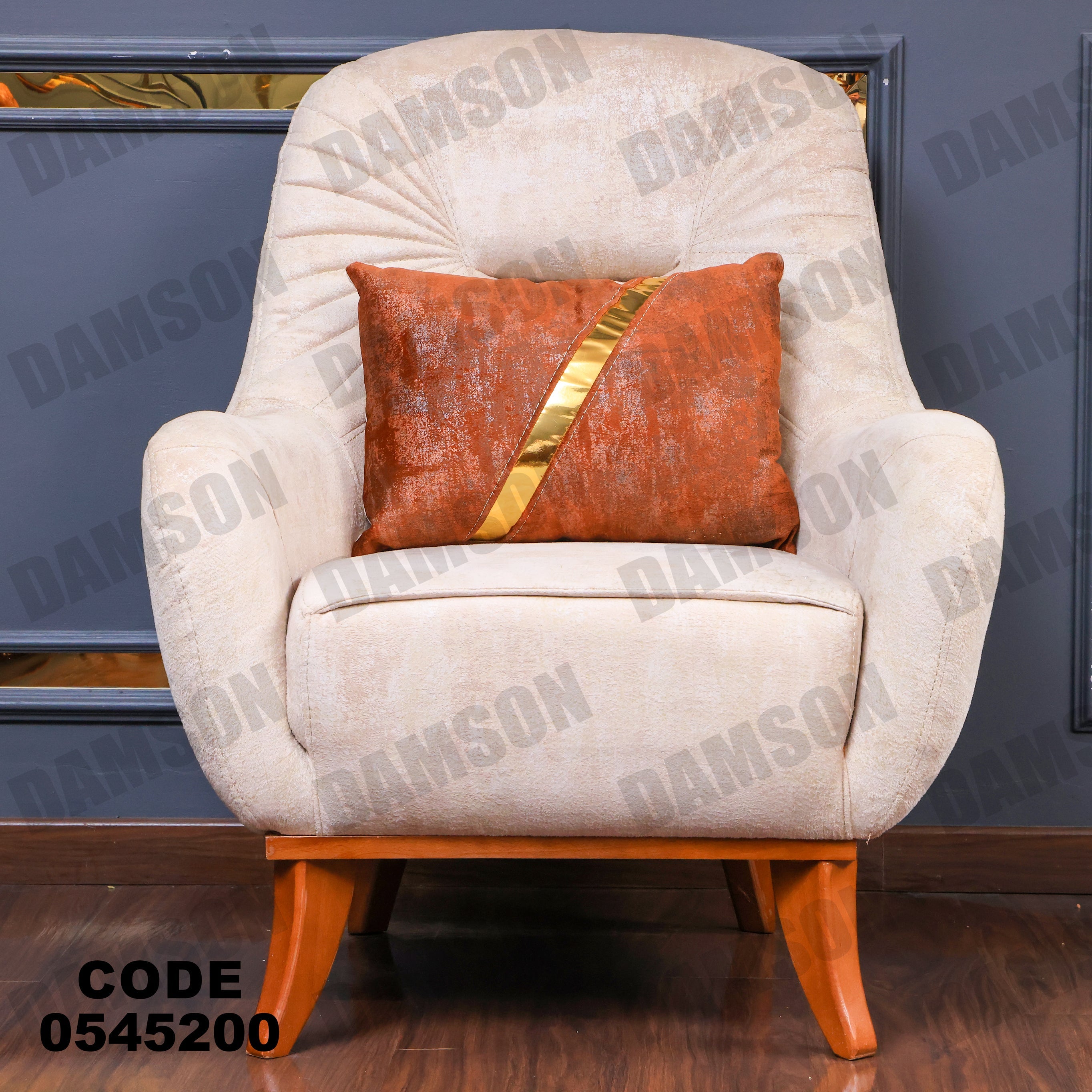 فوتية 1-452 - Damson Furnitureفوتية 1-452