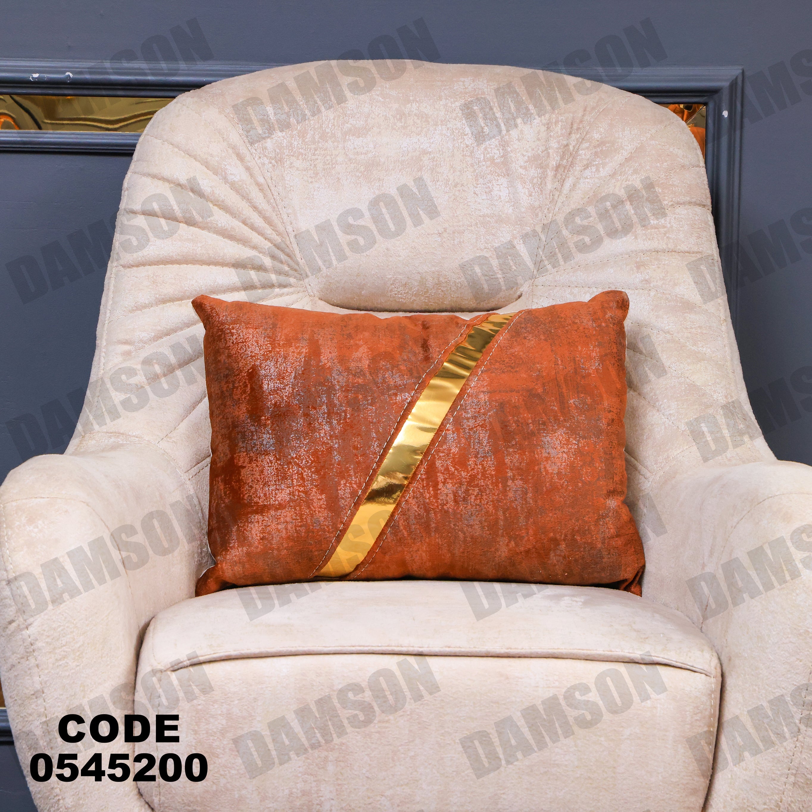 فوتية 1-452 - Damson Furnitureفوتية 1-452