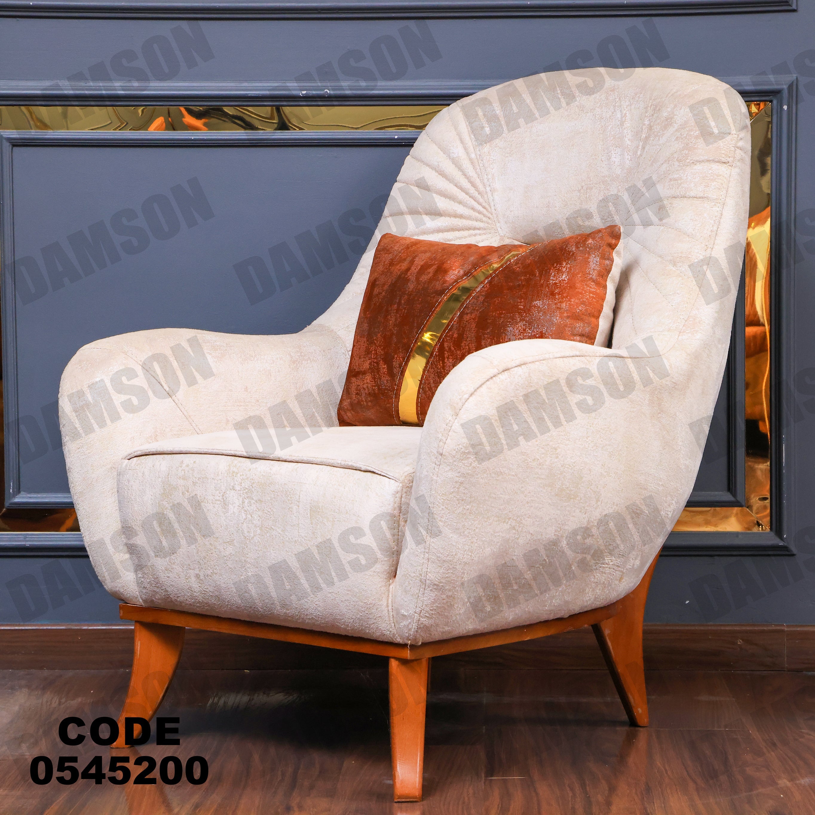 فوتية 1-452 - Damson Furnitureفوتية 1-452