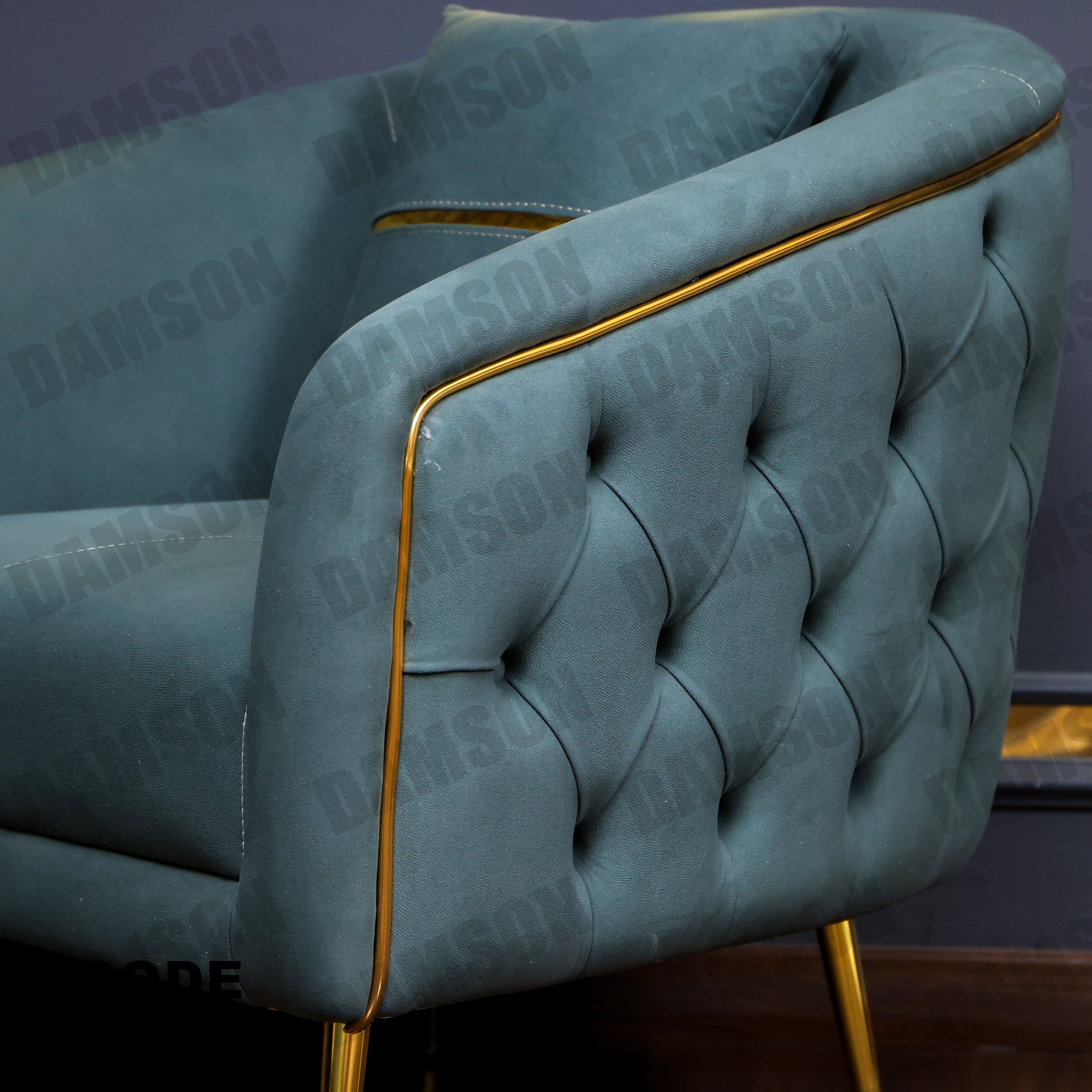 فوتية 1-465 - Damson Furnitureفوتية 1-465