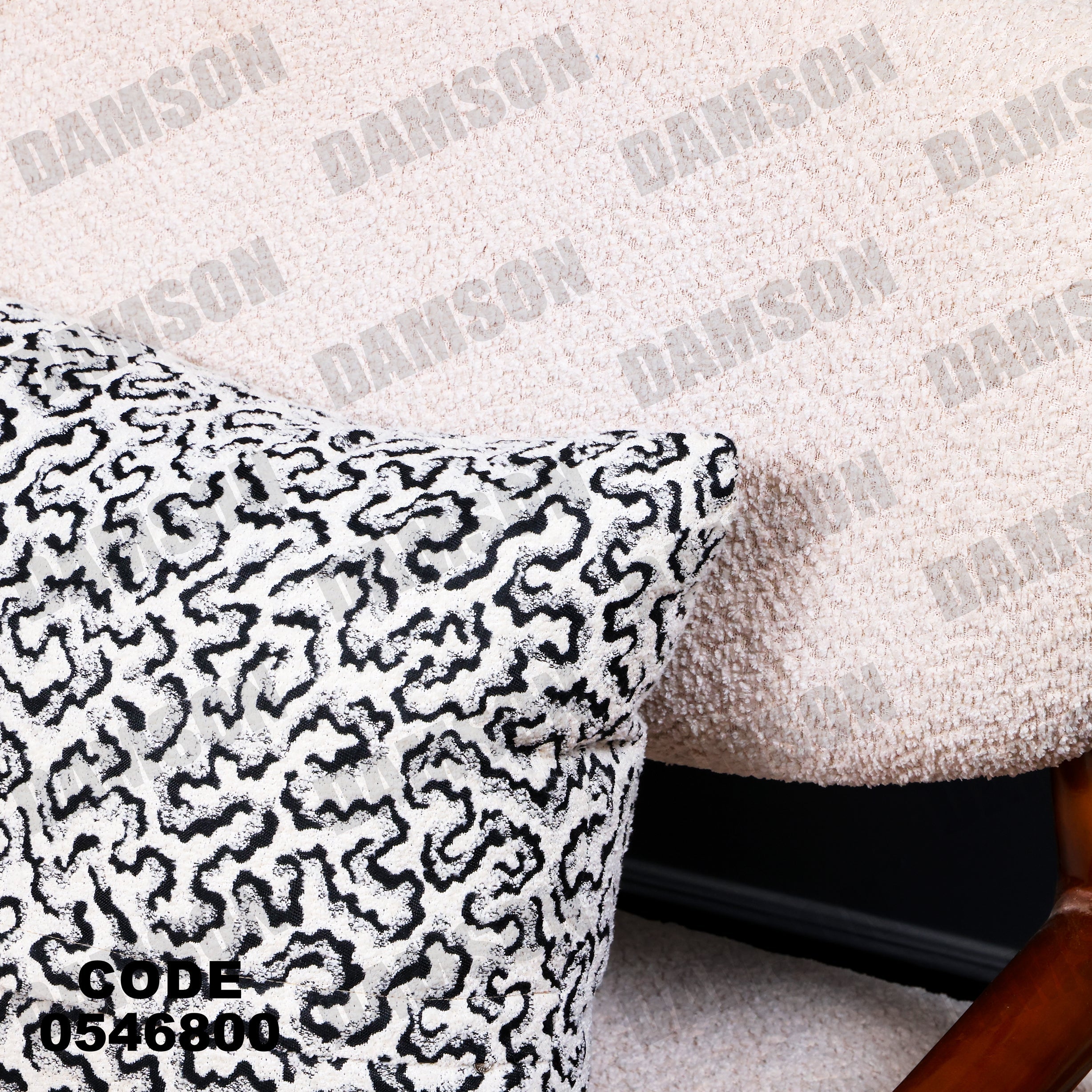 فوتية 1-468 - Damson Furnitureفوتية 1-468