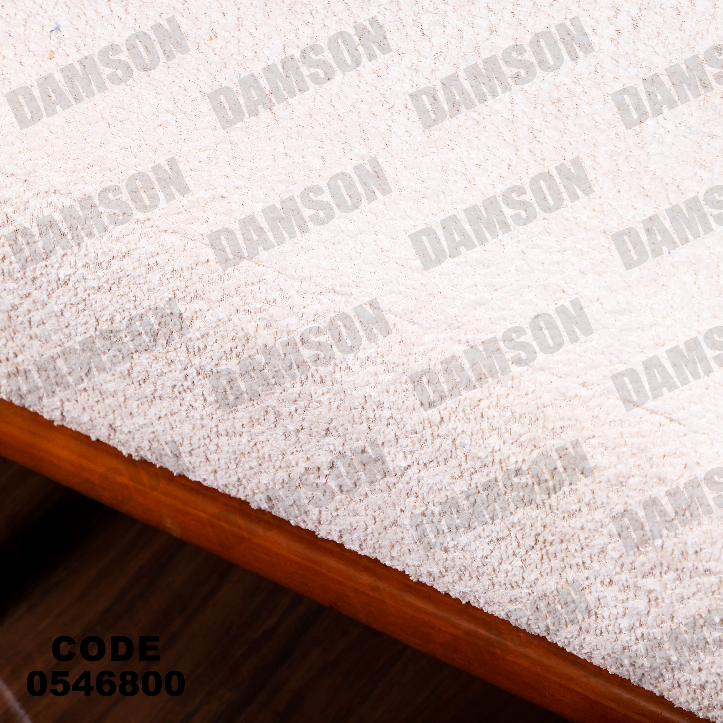 فوتية 1-468 - Damson Furnitureفوتية 1-468