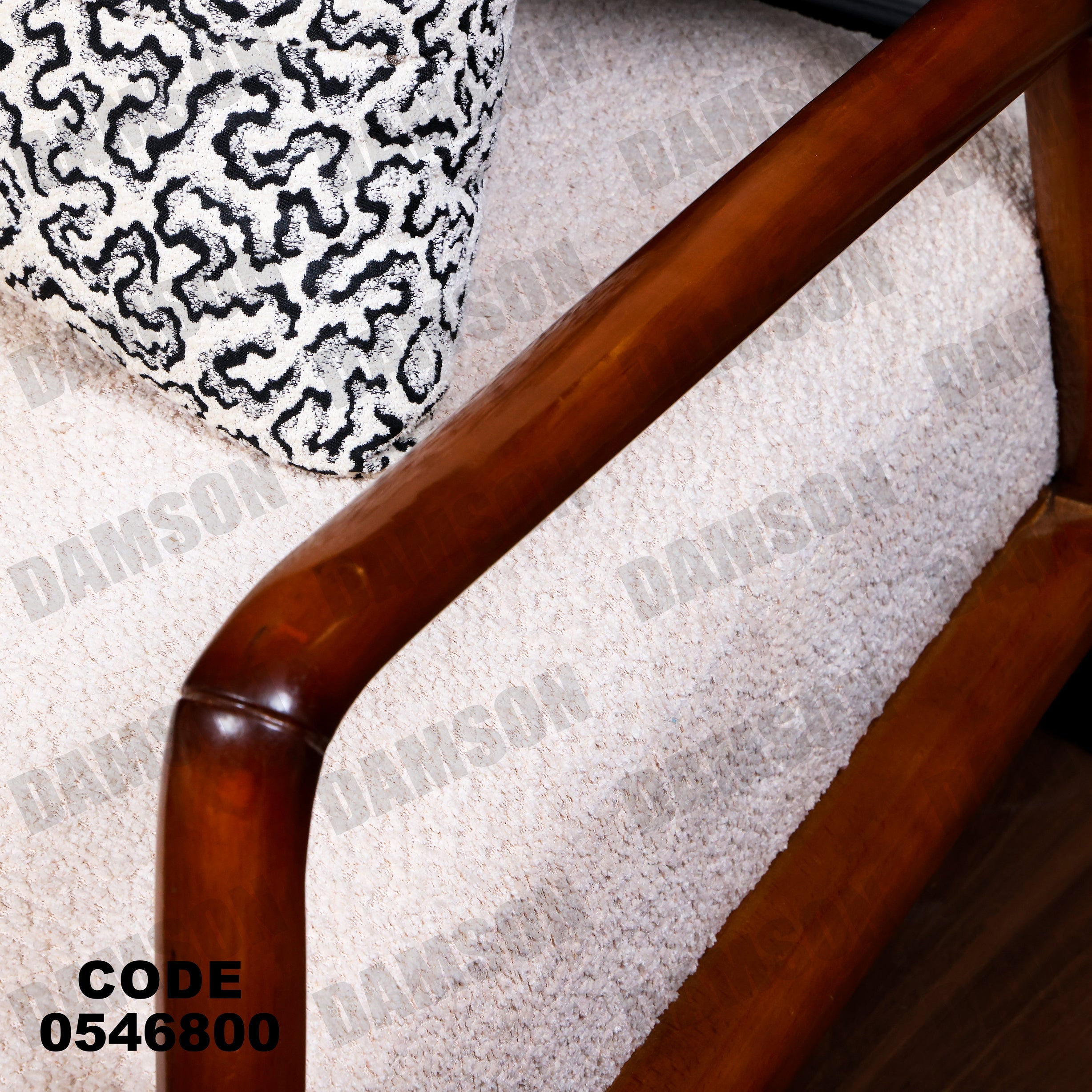 فوتية 1-468 - Damson Furnitureفوتية 1-468