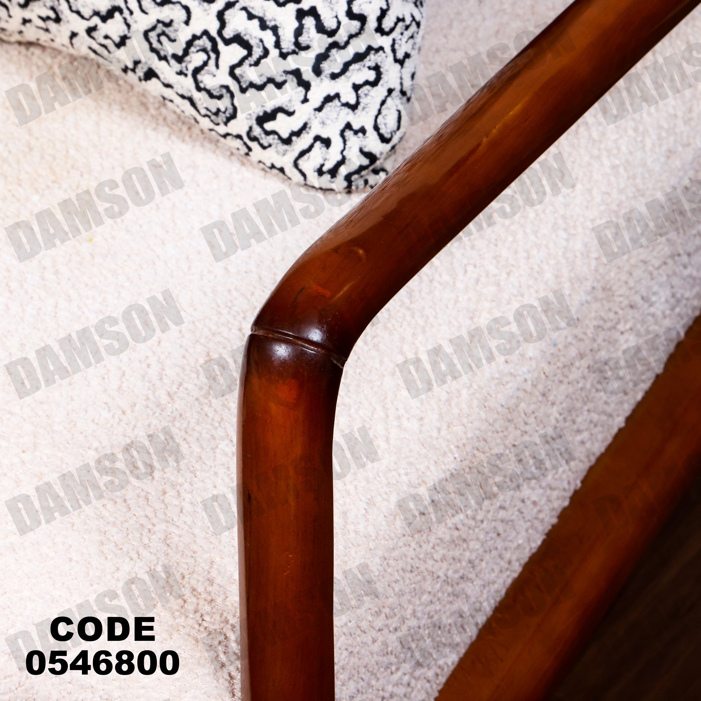 فوتية 1-468 - Damson Furnitureفوتية 1-468