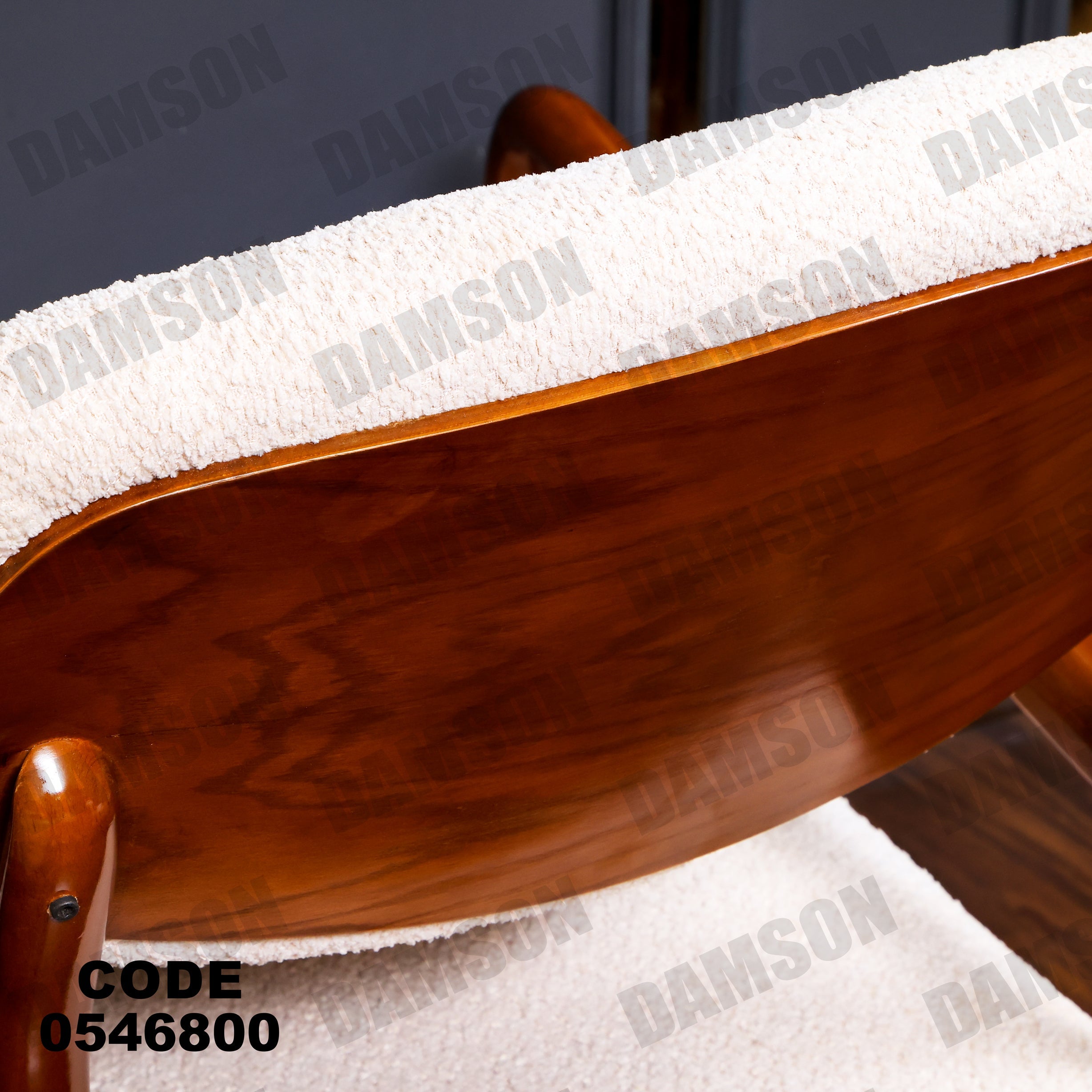 فوتية 1-468 - Damson Furnitureفوتية 1-468