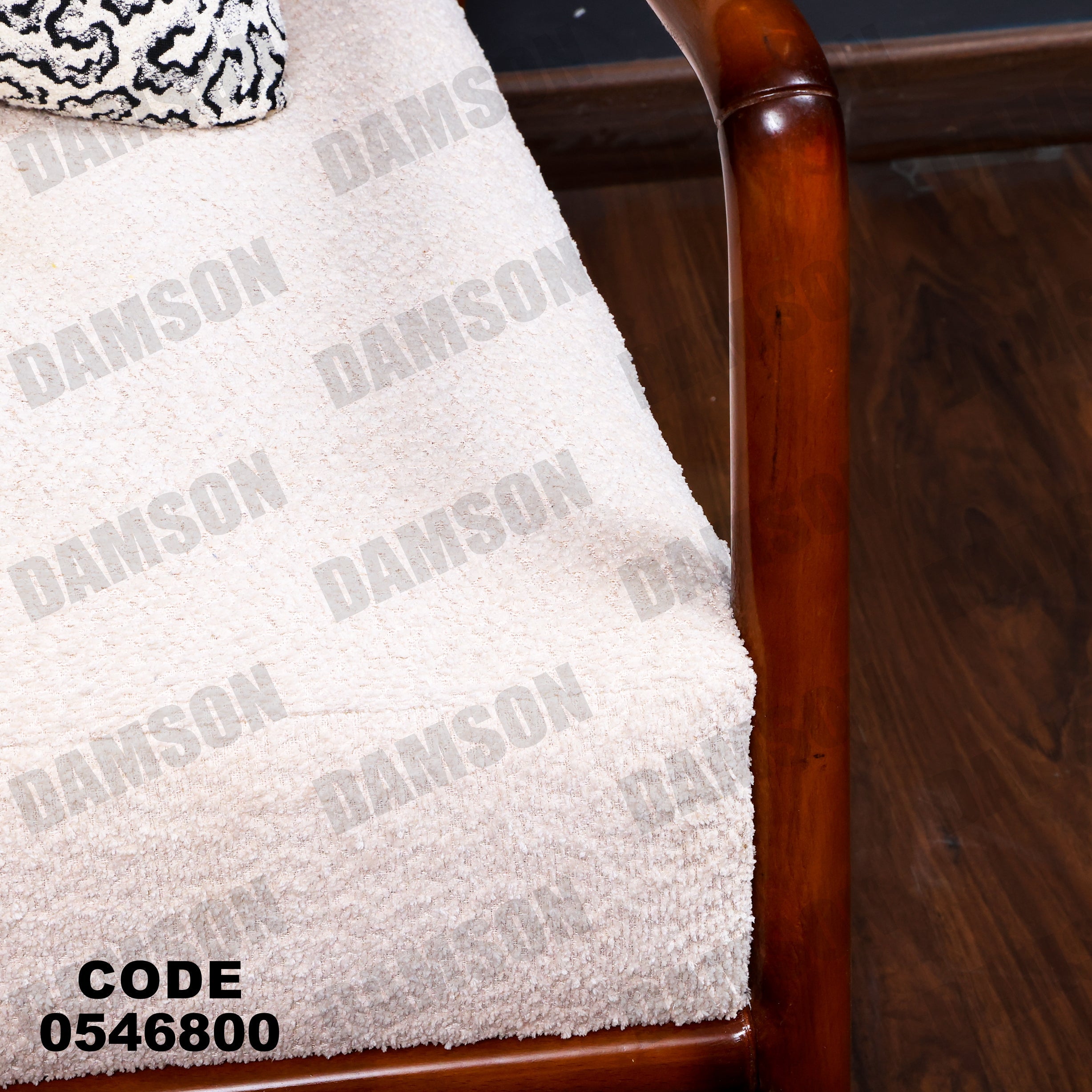 فوتية 1-468 - Damson Furnitureفوتية 1-468