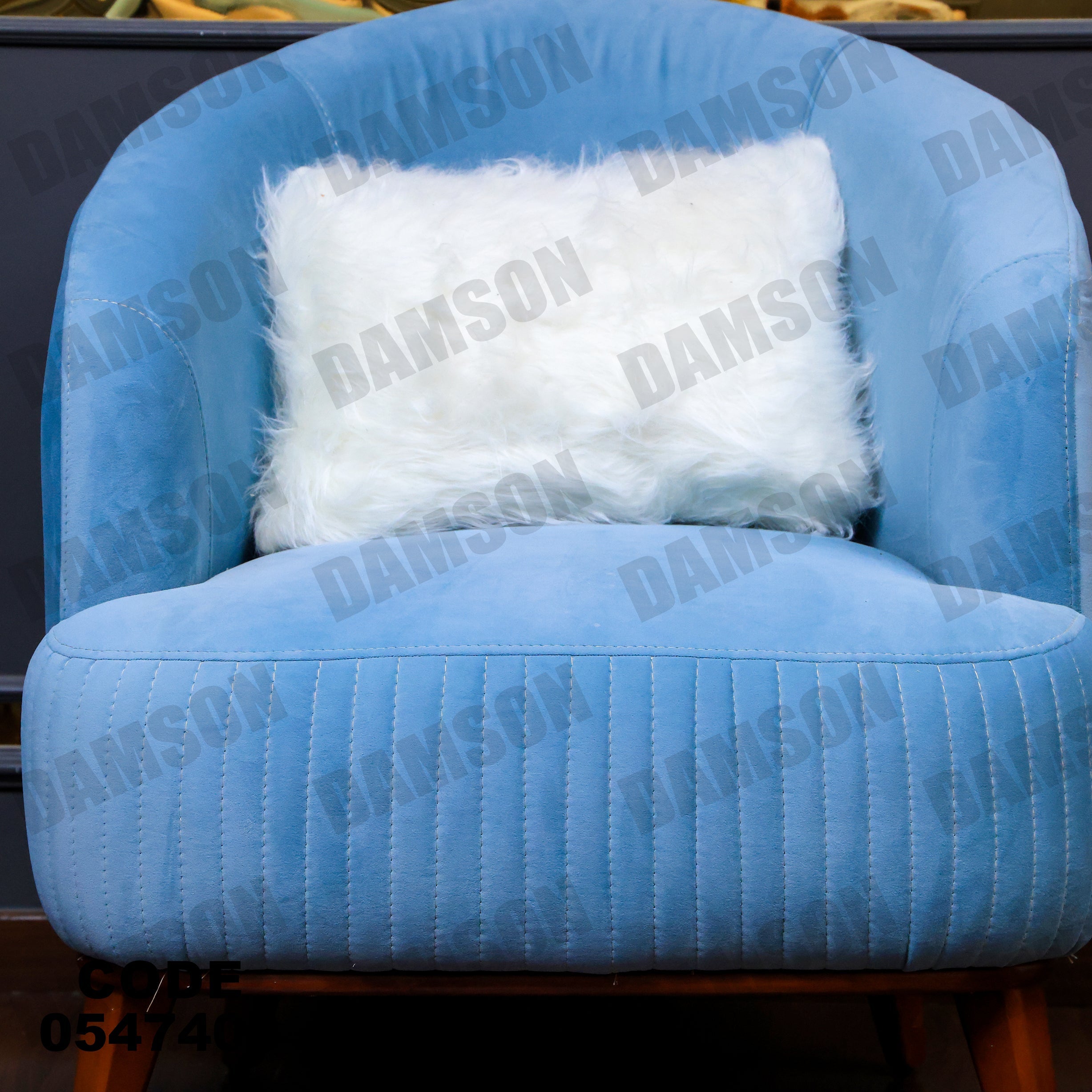 فوتية 1-474 - Damson Furnitureفوتية 1-474