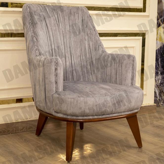 فوتية 2-192 - Damson Furnitureفوتية 2-192