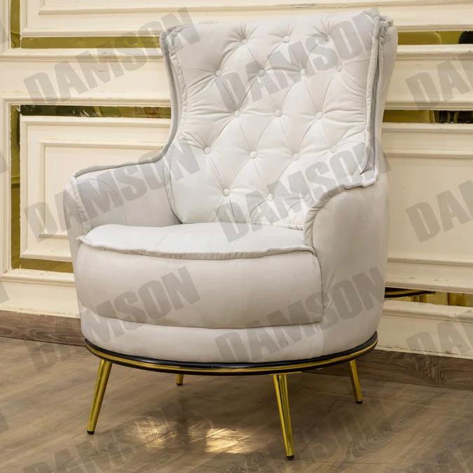 فوتية 2-195 - Damson Furnitureفوتية 2-195