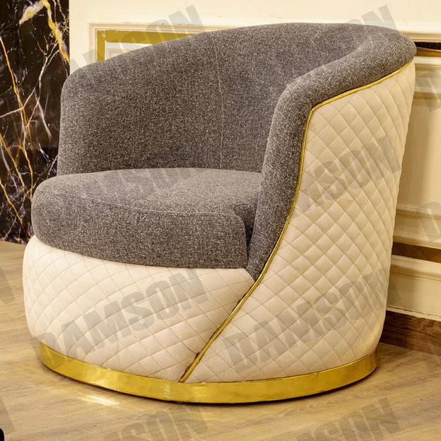 فوتية 2-199 - Damson Furnitureفوتية 2-199