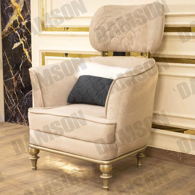 فوتية 2-207 - Damson Furnitureفوتية 2-207