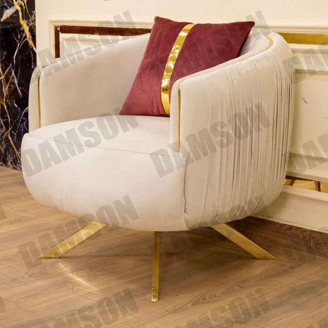 فوتية 2-228 - Damson Furnitureفوتية 2-228