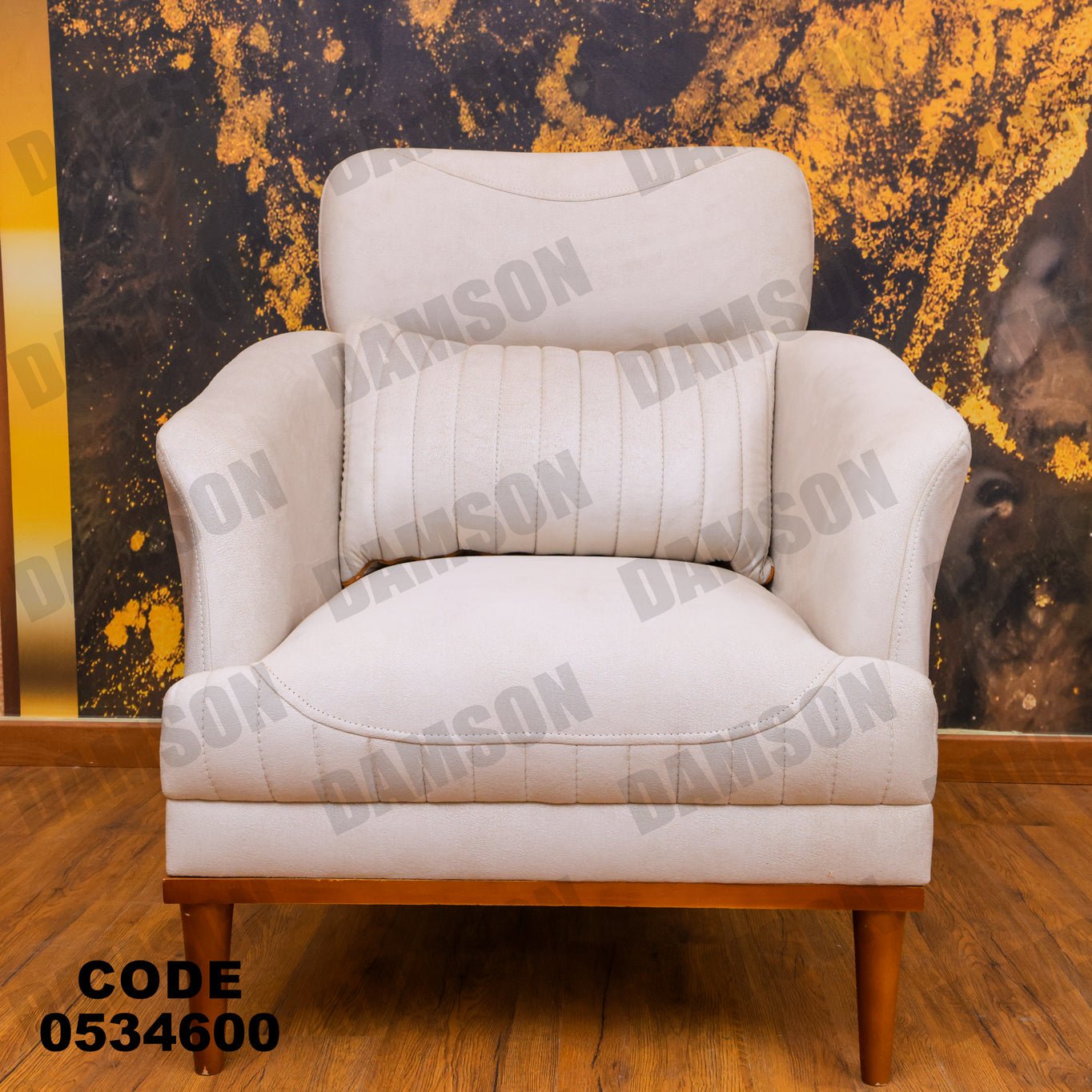 فوتية 2-346 - Damson Furnitureفوتية 2-346