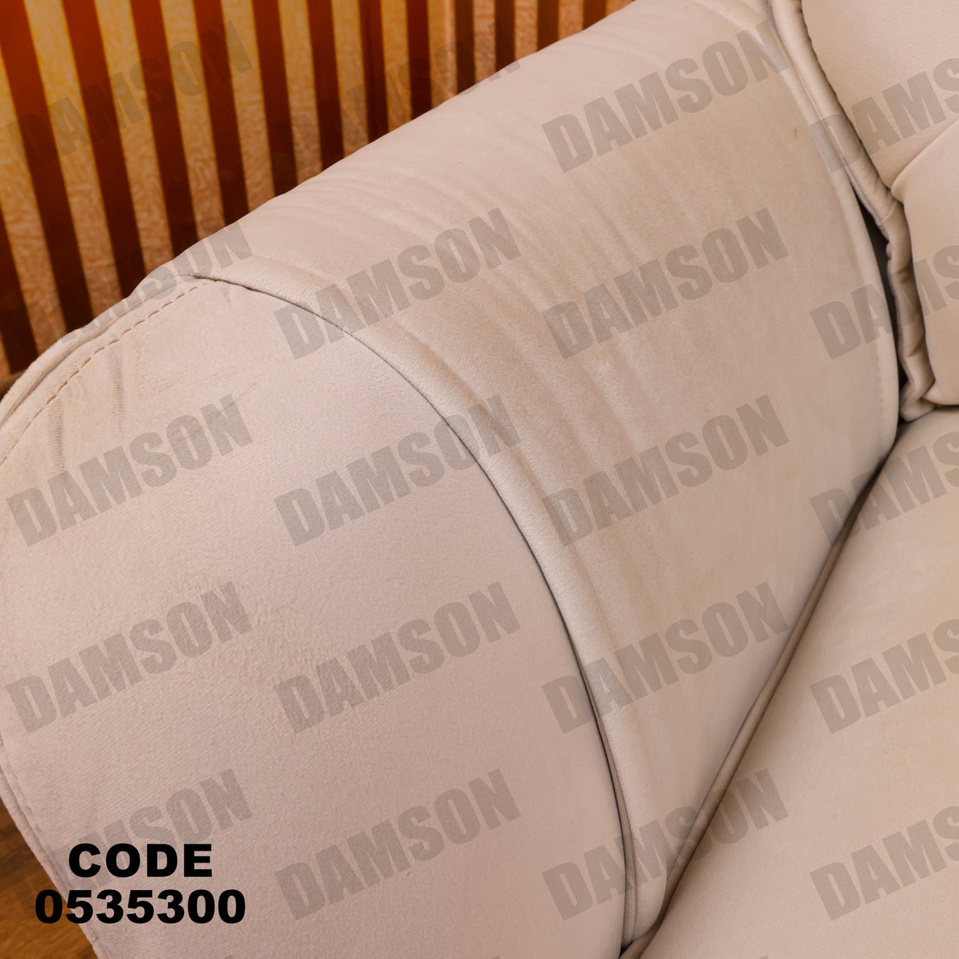 فوتية 2-353 - Damson Furnitureفوتية 2-353