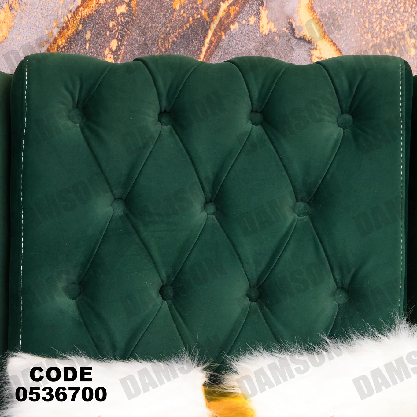 فوتية 2-367 - Damson Furnitureفوتية 2-367
