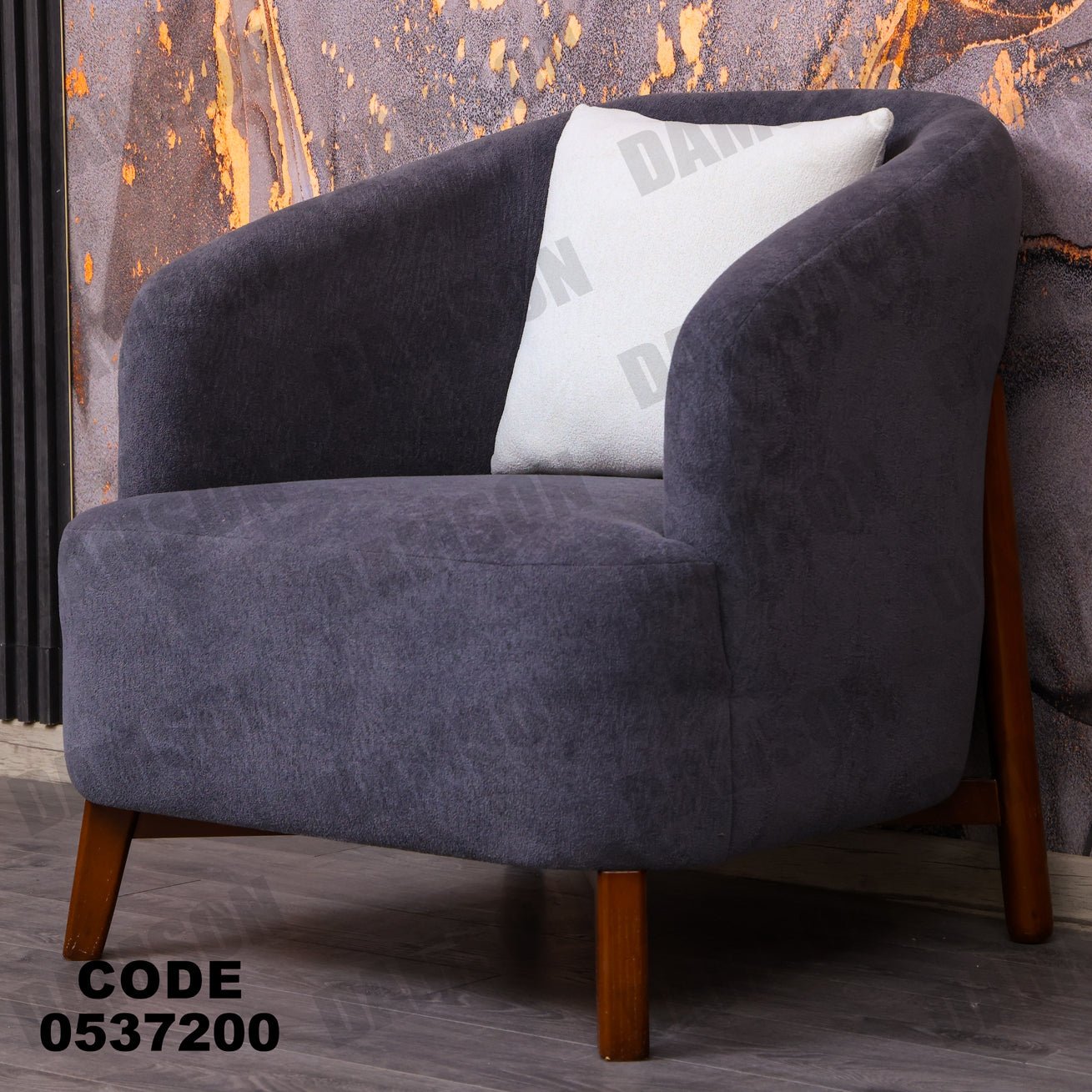 فوتية 2-372 - Damson Furnitureفوتية 2-372