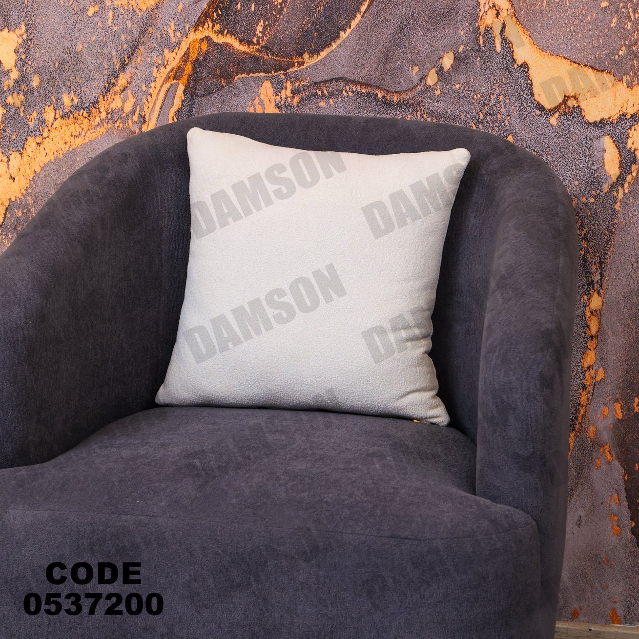 فوتية 2-372 - Damson Furnitureفوتية 2-372