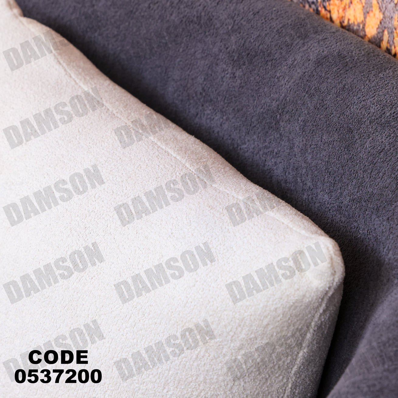 فوتية 2-372 - Damson Furnitureفوتية 2-372