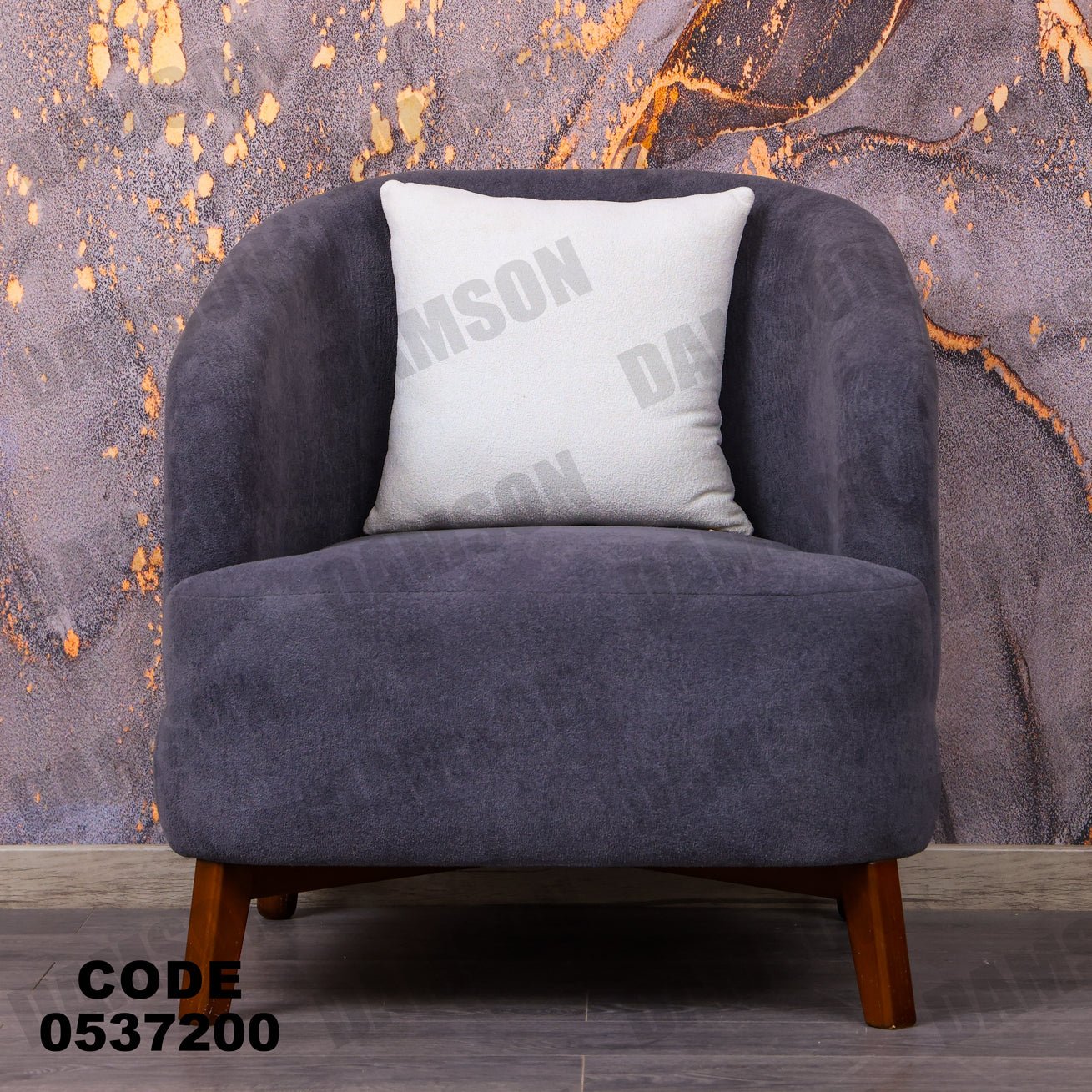 فوتية 2-372 - Damson Furnitureفوتية 2-372