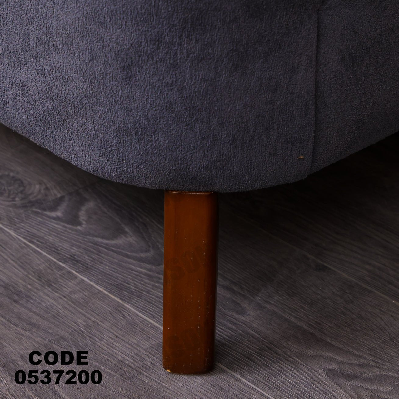 فوتية 2-372 - Damson Furnitureفوتية 2-372