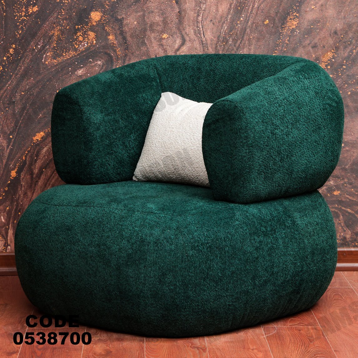 فوتية 2-387 - Damson Furnitureفوتية 2-387